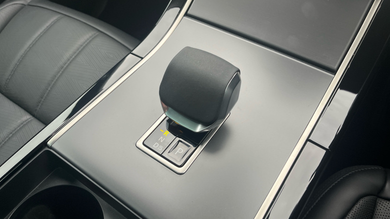 Land Rover Range Rover Evoque 2.0 D200 Dynamic HSE 5dr Auto Diesel Hatchback